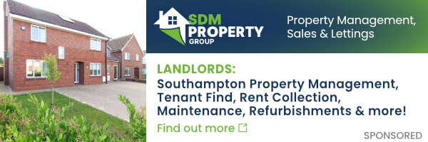 SDM Property Mobile
