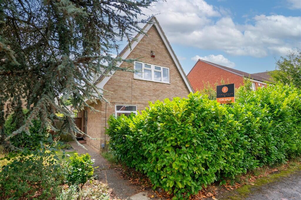 Horley, RH6 