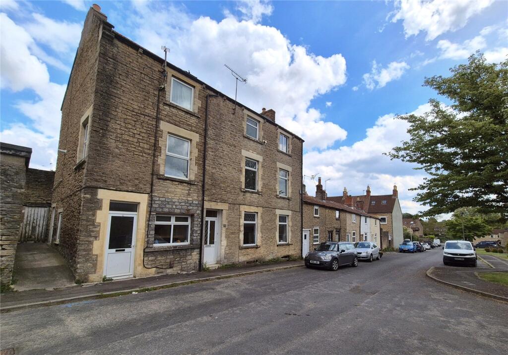 Water Lane, Frome, Somerset, BA11