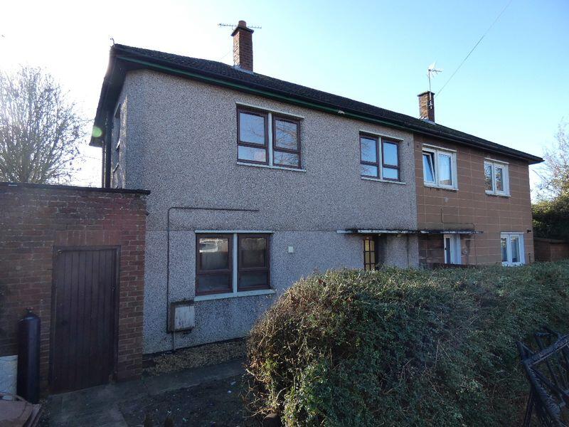 Rookery Road, Innsworth, Gloucester