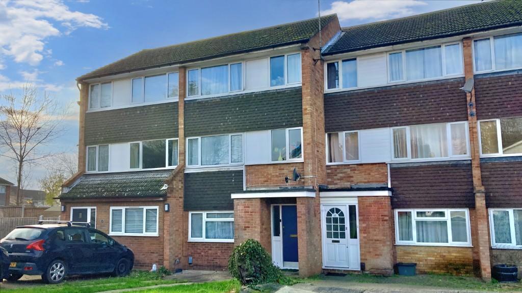 Woodside Close, Colchester, Essex, CO4