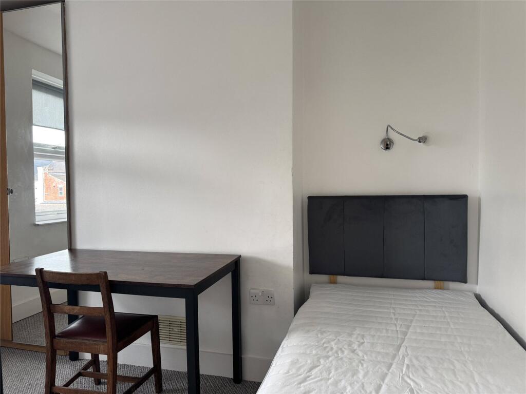 125 Botley Road, Oxford, Oxfordshire, OX2