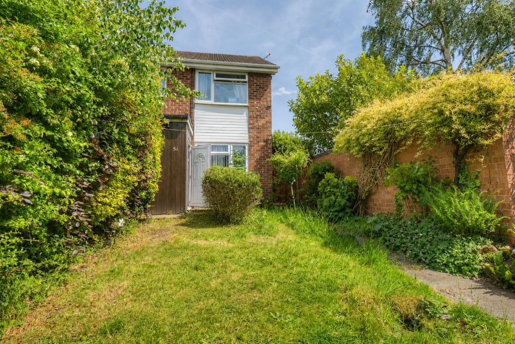 Limefield Court, Lady Bay Road, West Bridgford, Nottingham