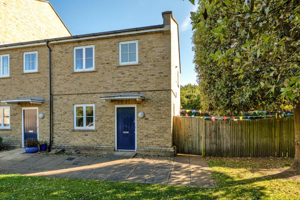 Weevil Lane, Gosport, Hampshire, PO12