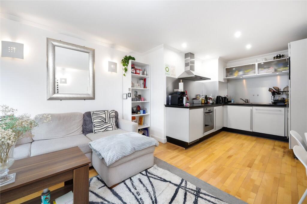 High Holborn, WC1V