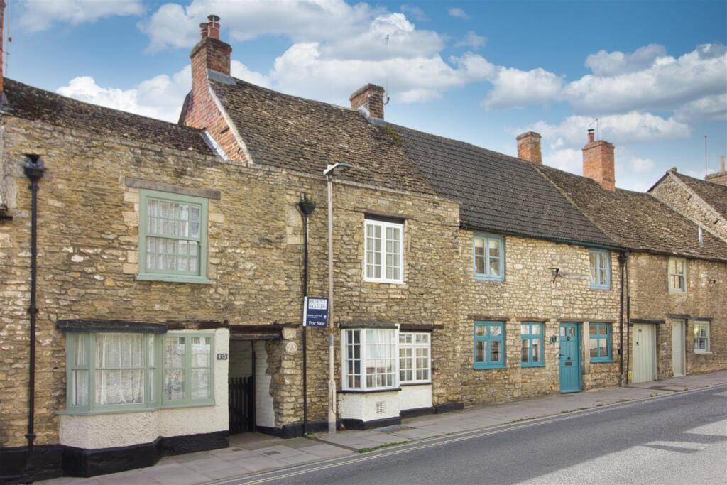 Malmesbury