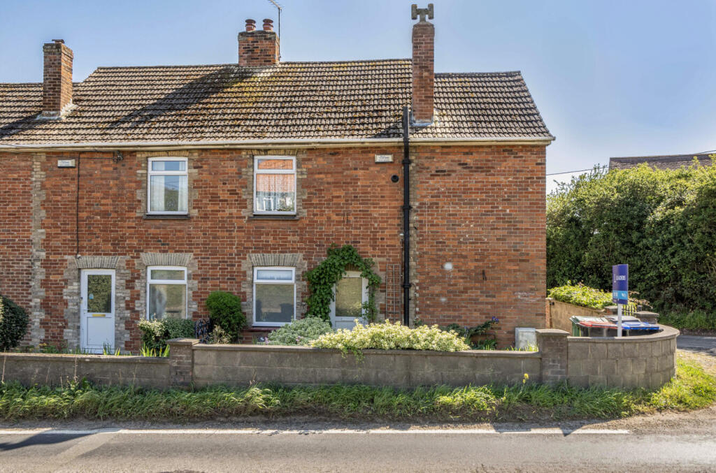 Colchester Road, White Colne, Colchester