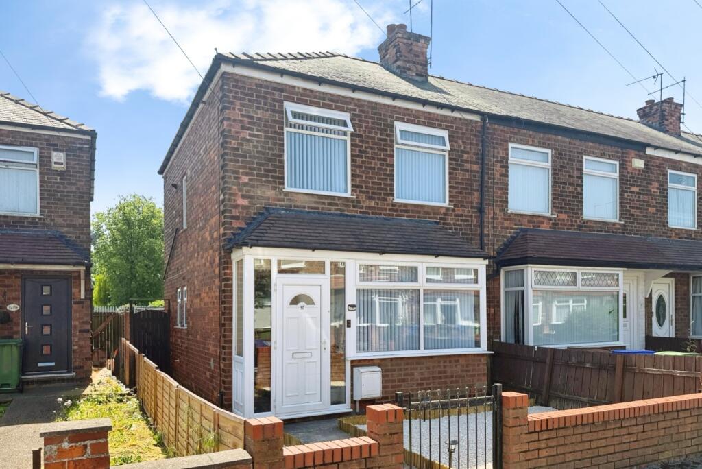 Penshurst Avenue, Hessle,  HU13 9EN