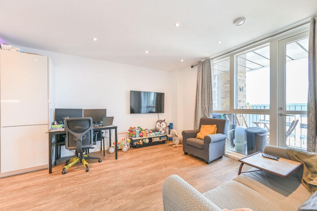 Ealing Road, Alperton, WEMBLEY, HA0