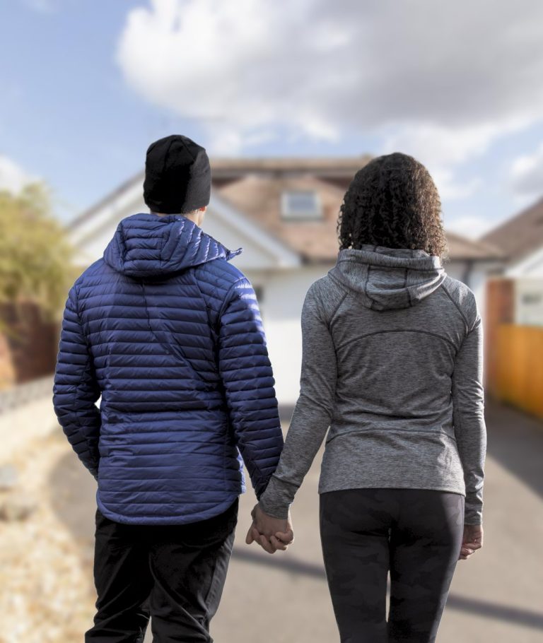 Help finding DSS properties in The UK